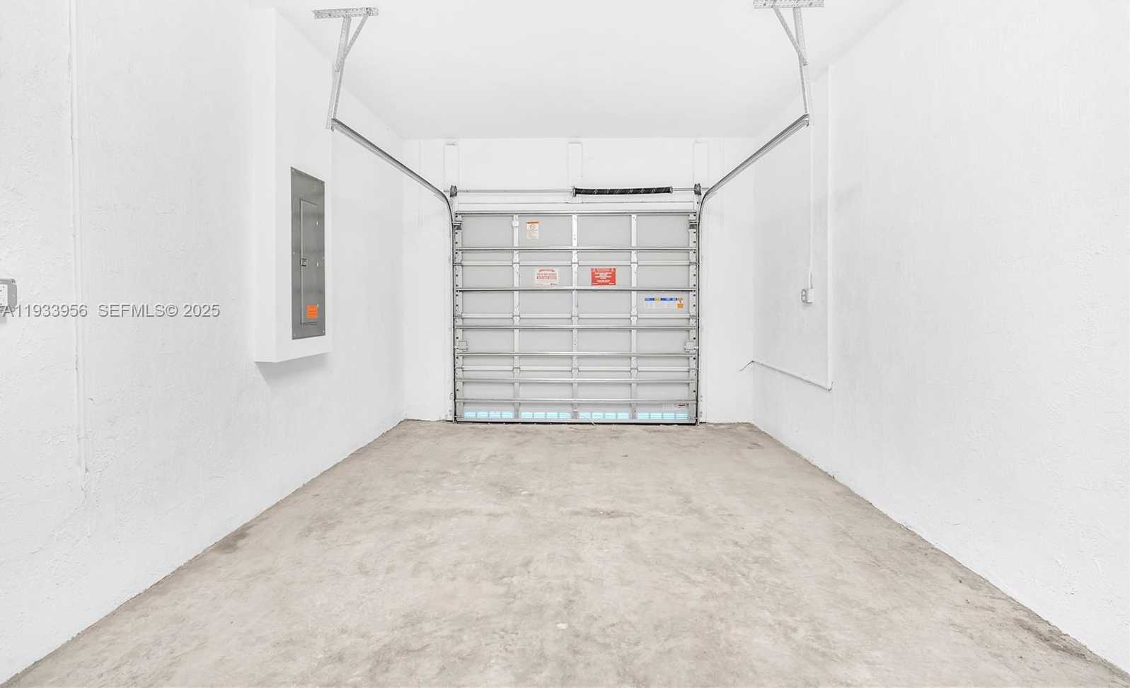 Small Image of 12002 NORTH WEST 47TH MANOR, Coral Springs Number 25