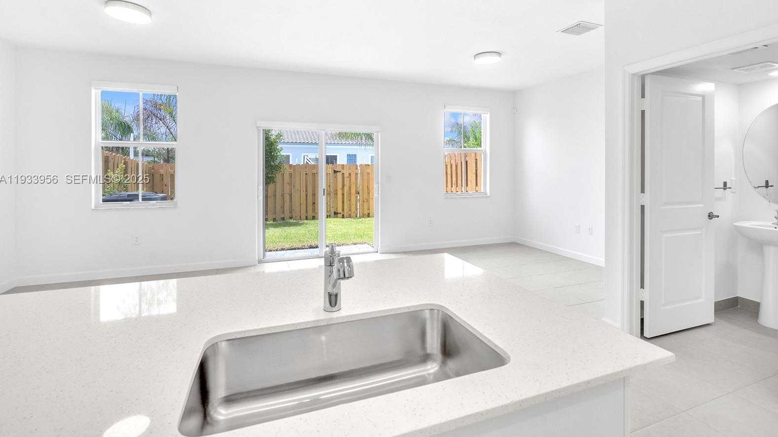 Small Image of 12002 NORTH WEST 47TH MANOR, Coral Springs Number 5