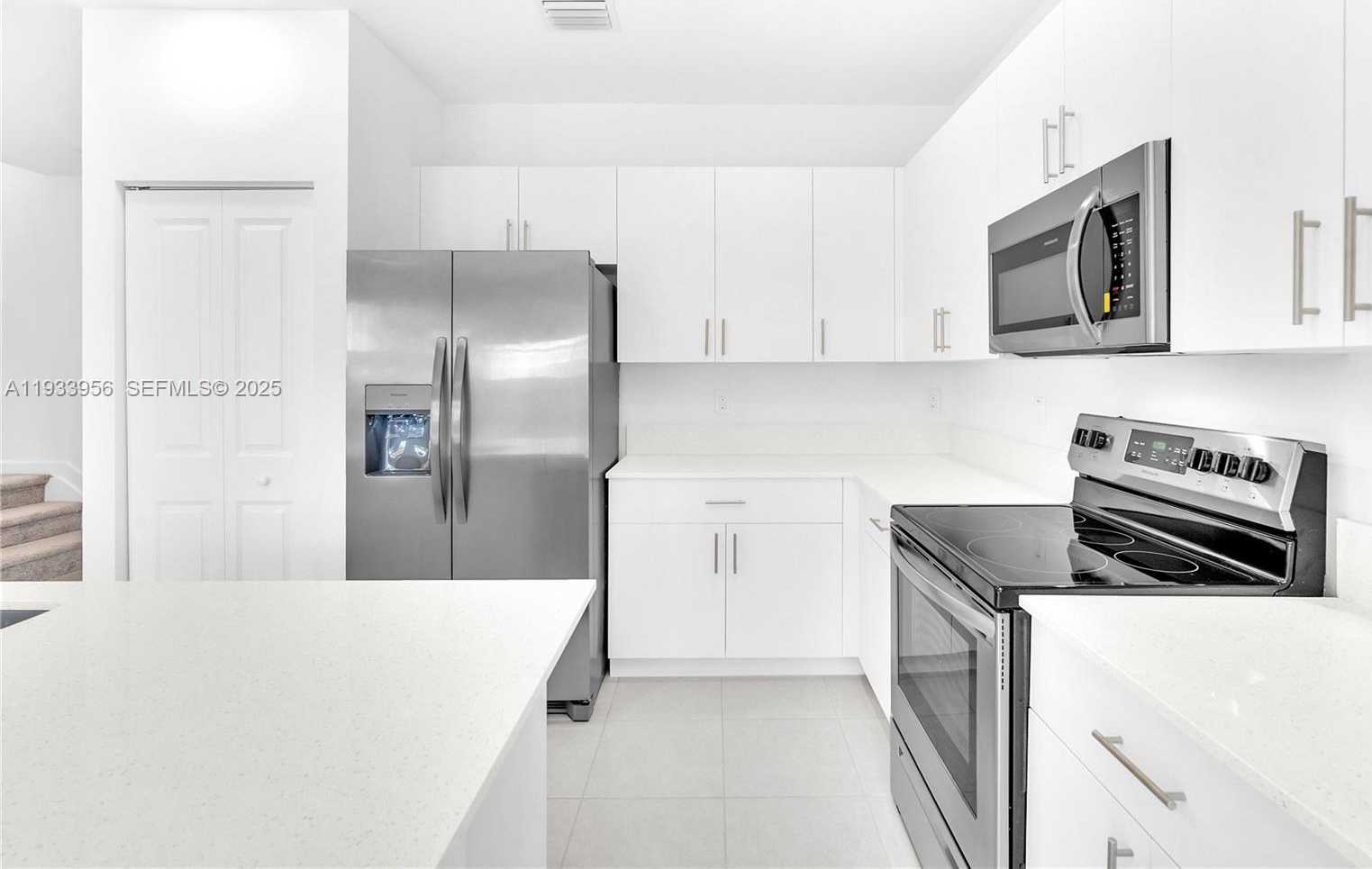 Small Image of 12002 NORTH WEST 47TH MANOR, Coral Springs Number 9