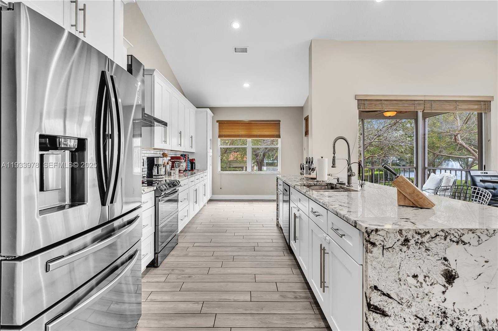 Small Image of 8520 VIA ROMANA #82U, Boca Raton Number 10