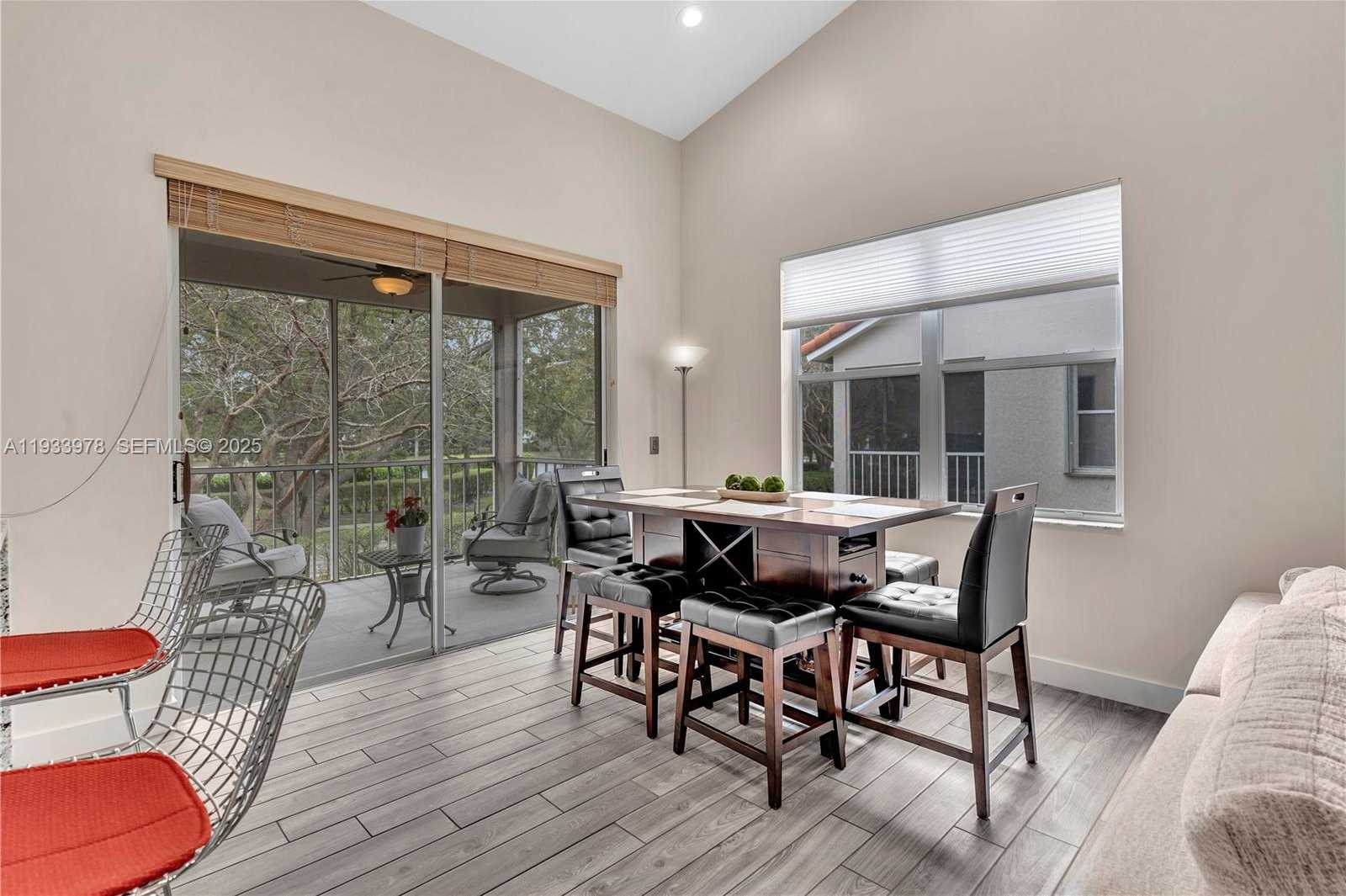 Small Image of 8520 VIA ROMANA #82U, Boca Raton Number 22