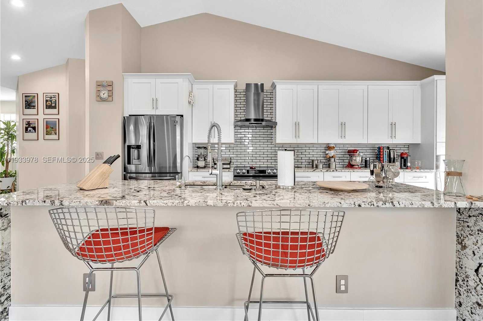 Small Image of 8520 VIA ROMANA #82U, Boca Raton Number 23