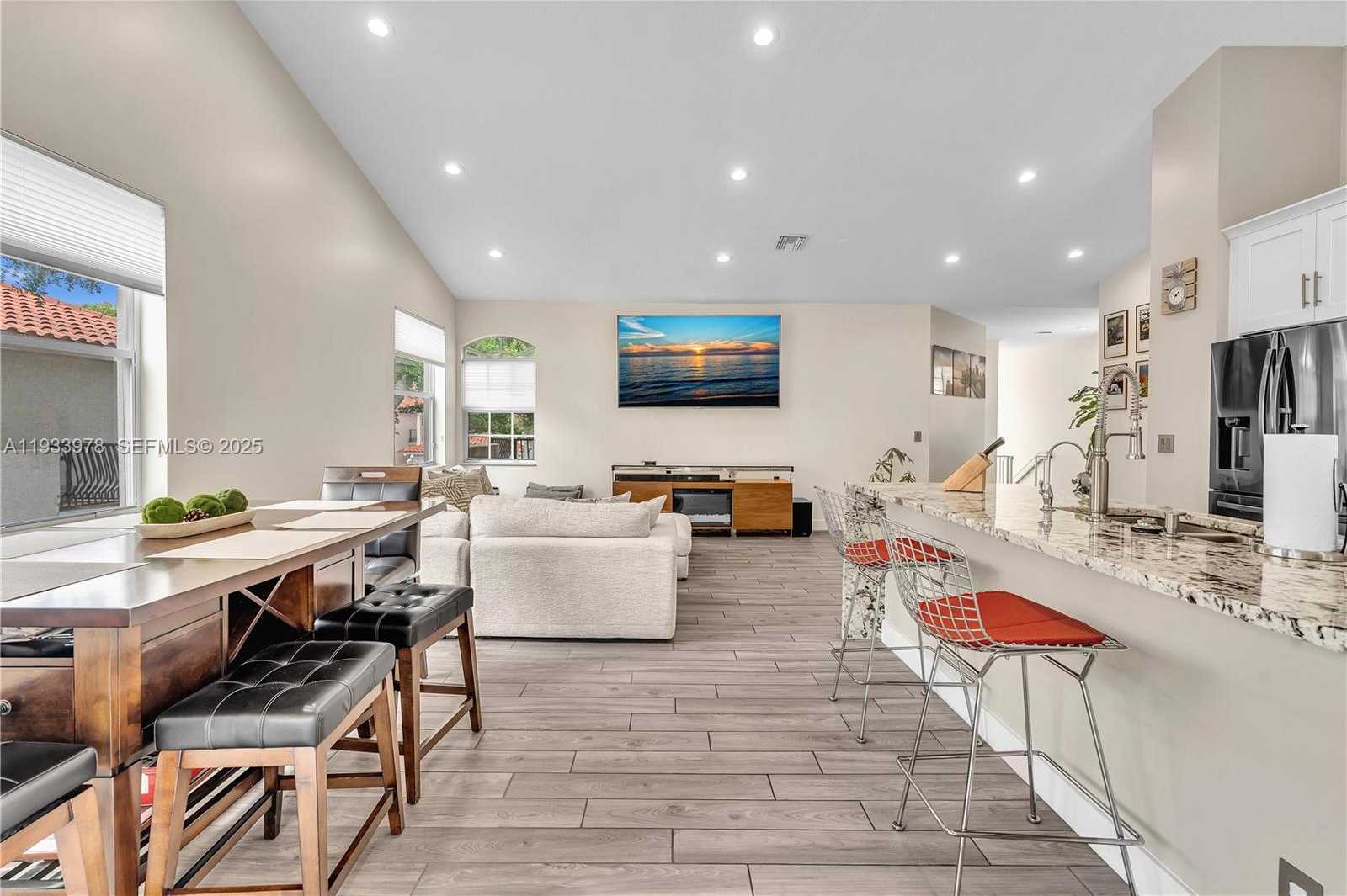 Small Image of 8520 VIA ROMANA #82U, Boca Raton Number 24