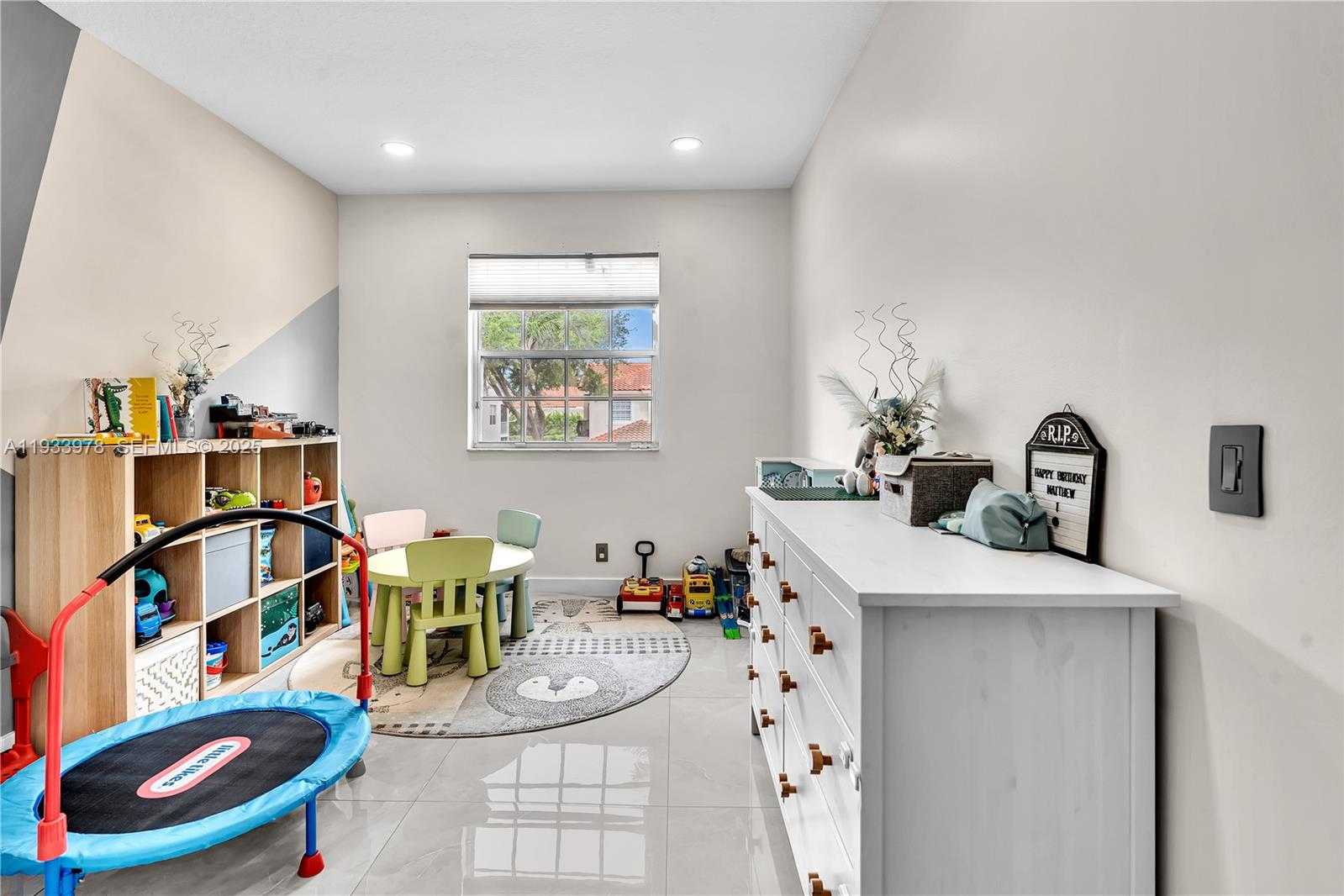 Small Image of 8520 VIA ROMANA #82U, Boca Raton Number 28