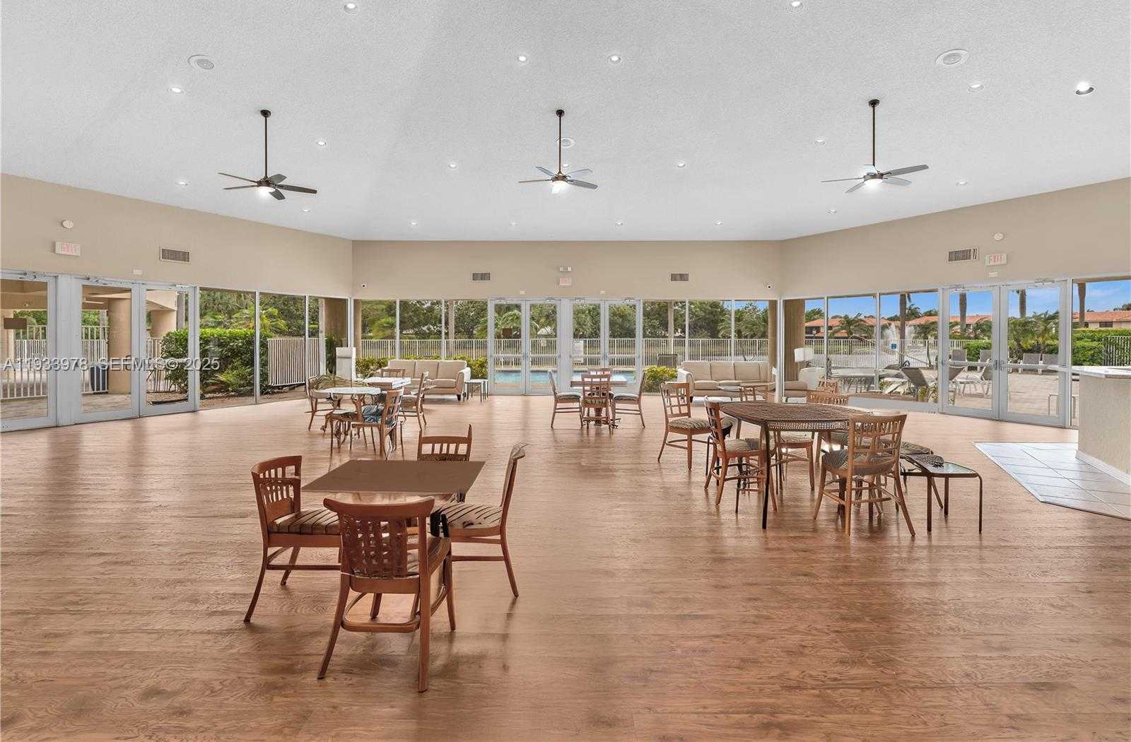 Small Image of 8520 VIA ROMANA #82U, Boca Raton Number 41