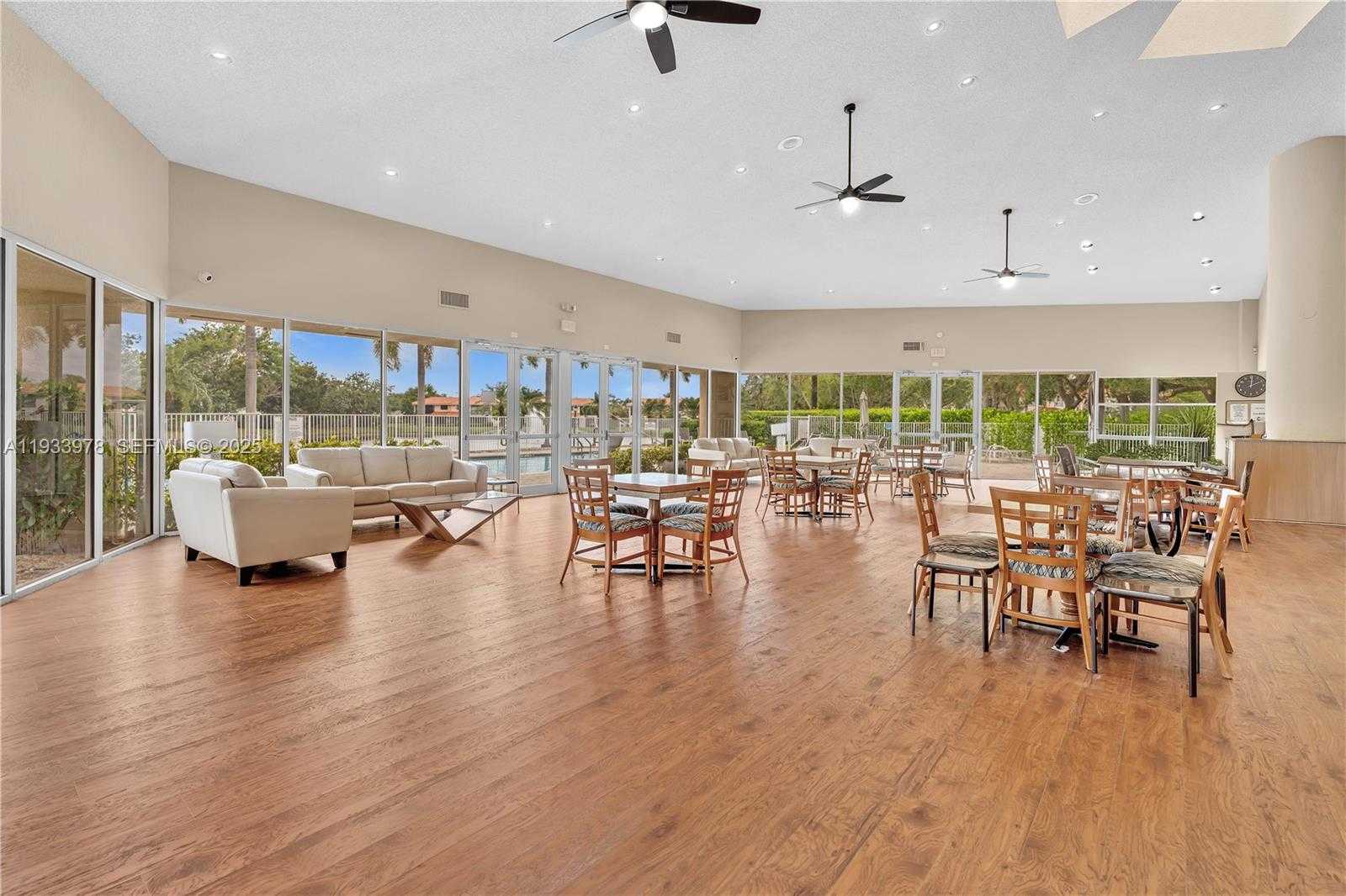 Small Image of 8520 VIA ROMANA #82U, Boca Raton Number 42