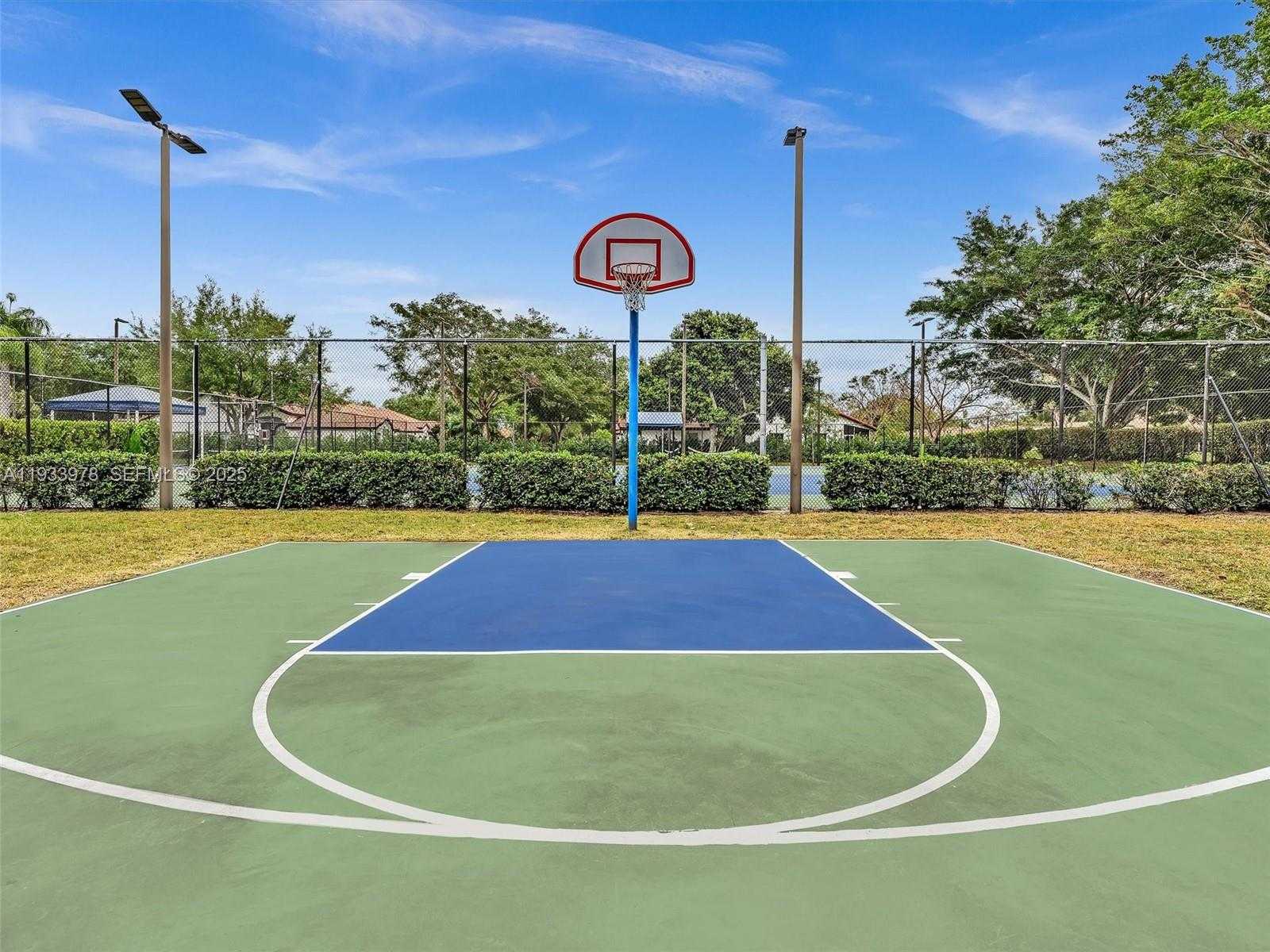 Small Image of 8520 VIA ROMANA #82U, Boca Raton Number 43