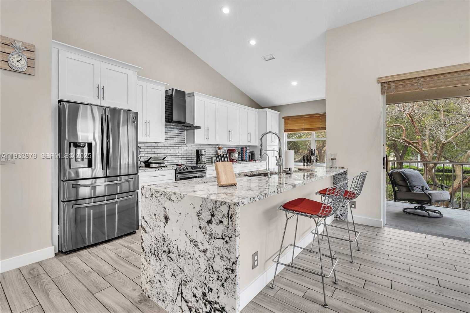 Small Image of 8520 VIA ROMANA #82U, Boca Raton Number 9