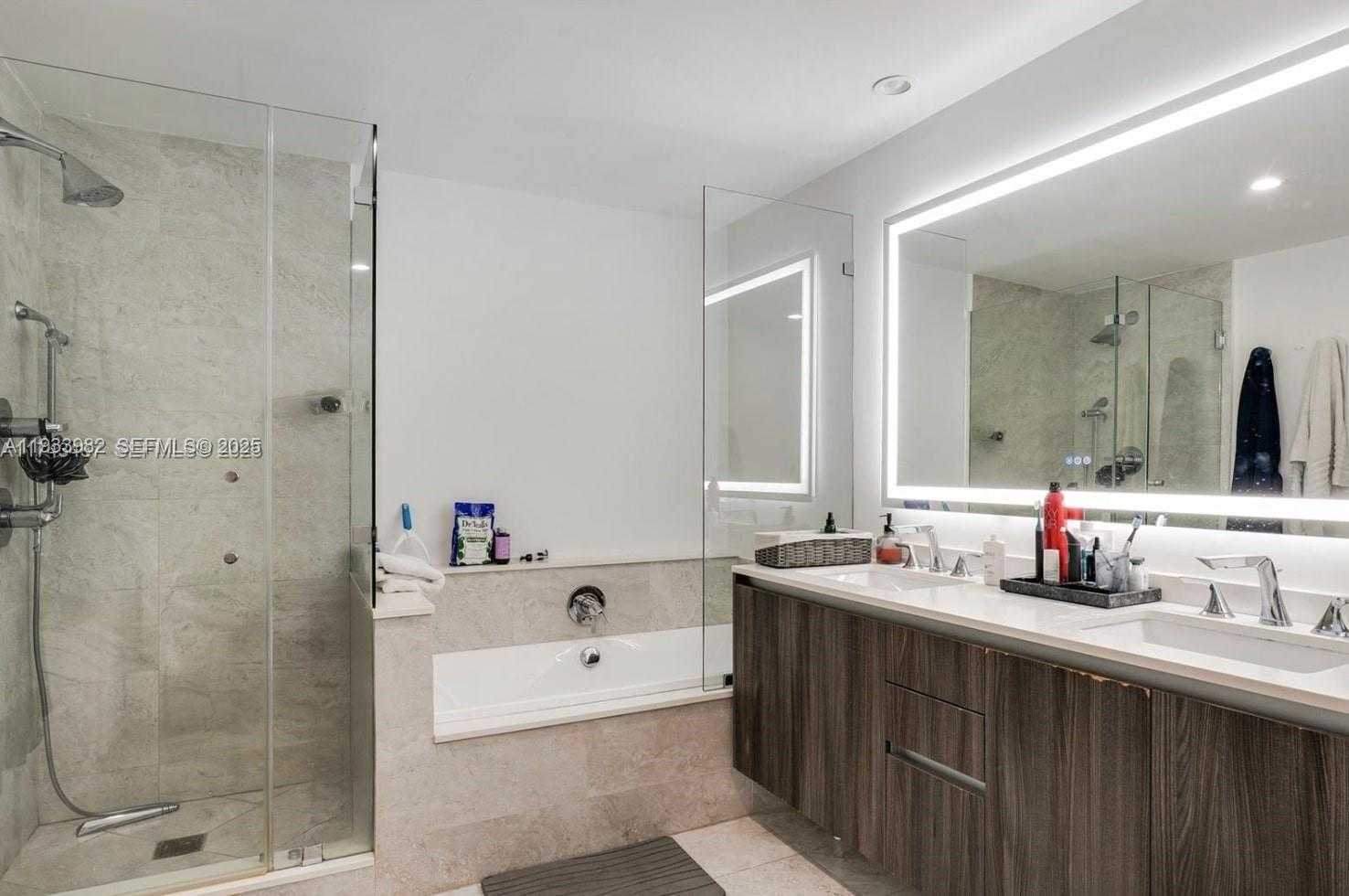 Small Image of 488 NORTH EAST 18TH ST #2800, Miami Number 12