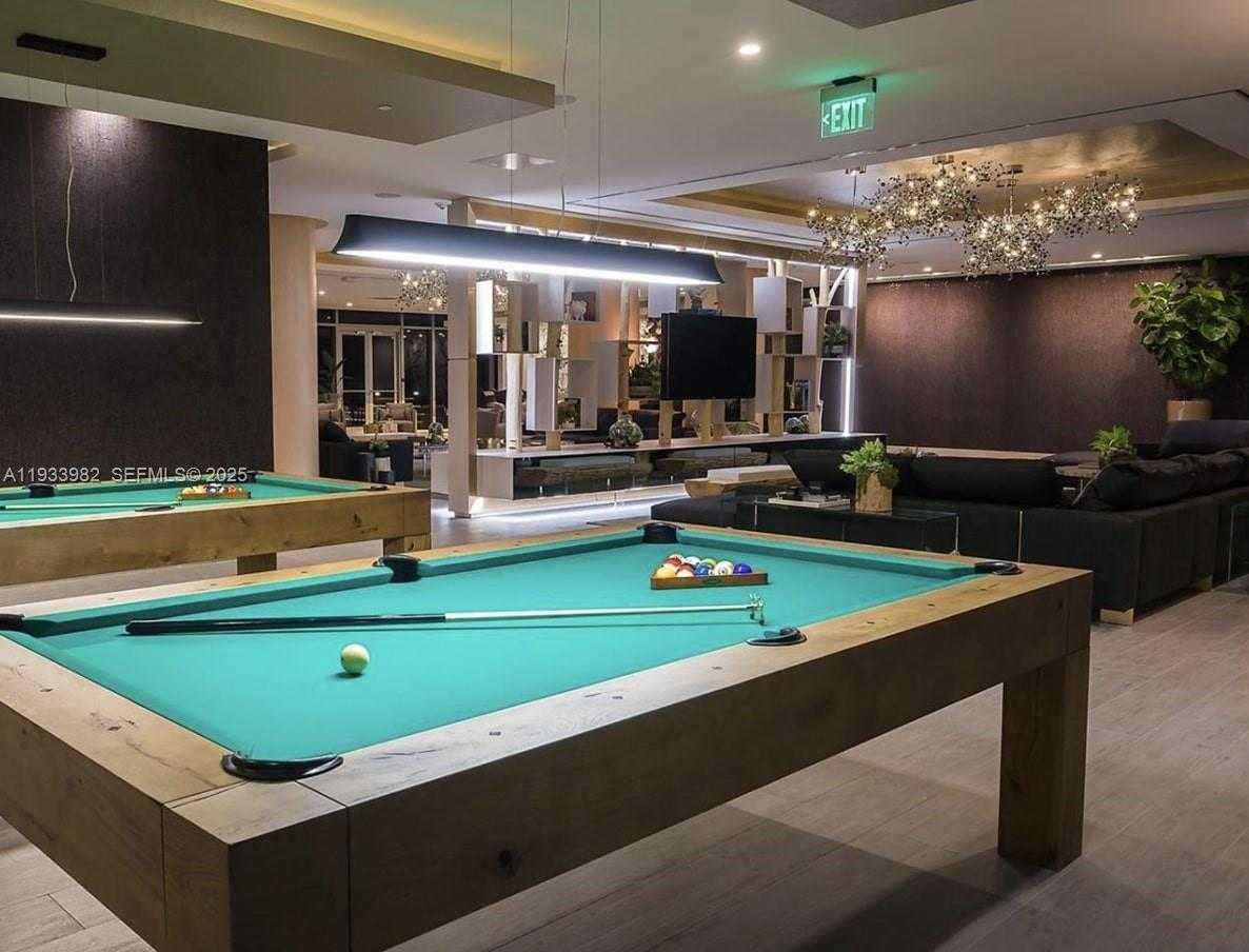 Small Image of 488 NORTH EAST 18TH ST #2800, Miami Number 24