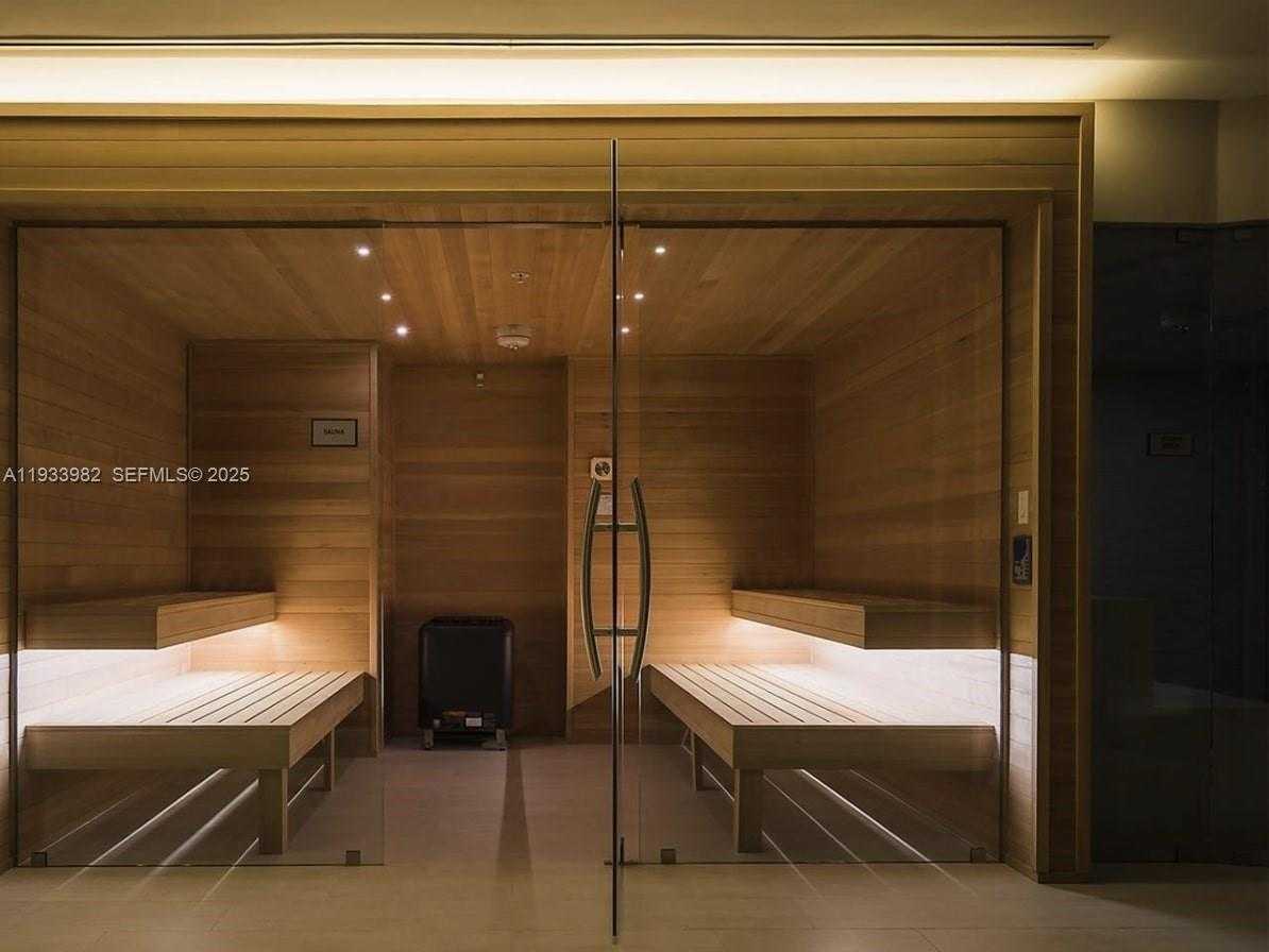 Small Image of 488 NORTH EAST 18TH ST #2800, Miami Number 29