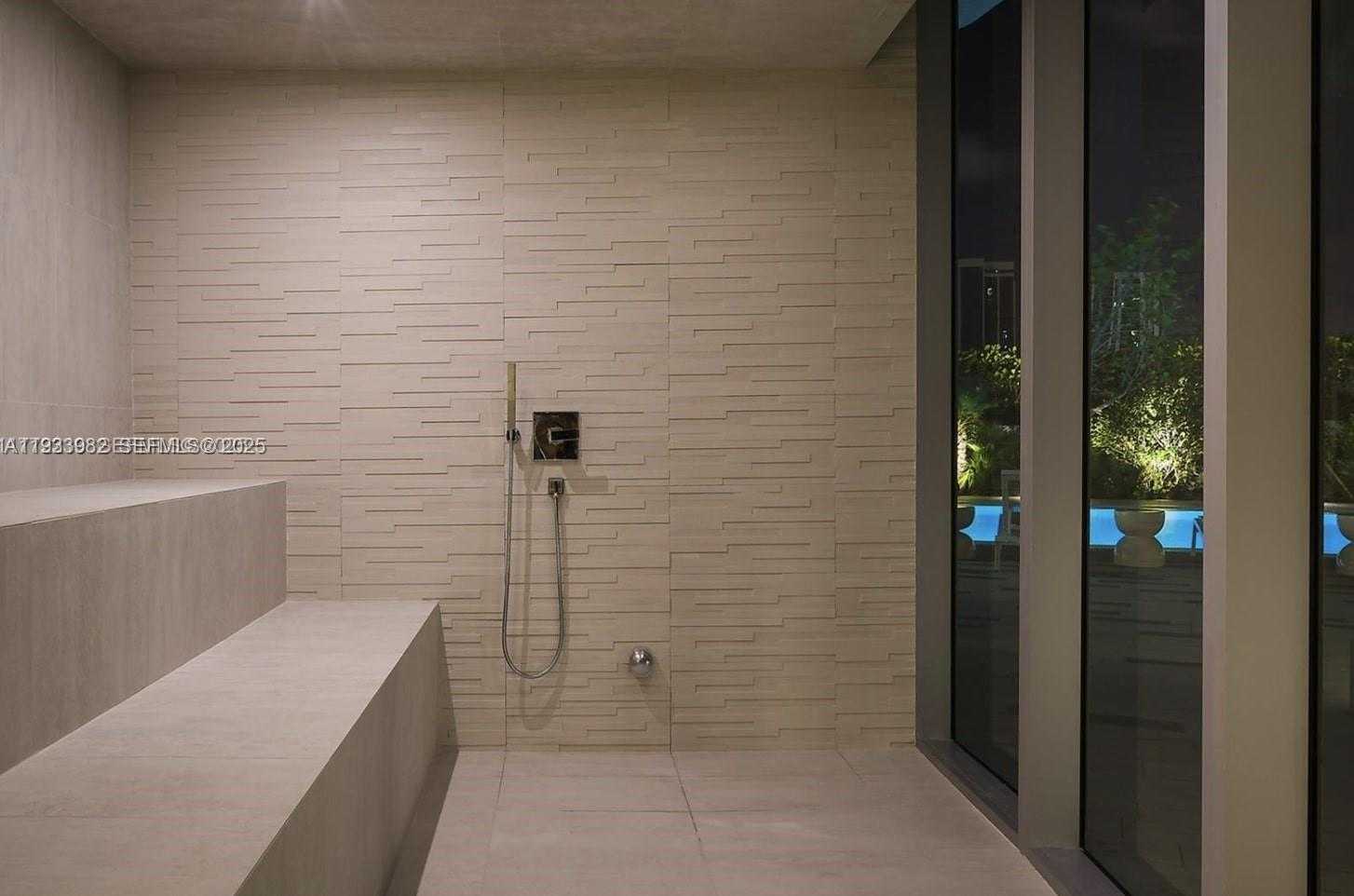 Small Image of 488 NORTH EAST 18TH ST #2800, Miami Number 30