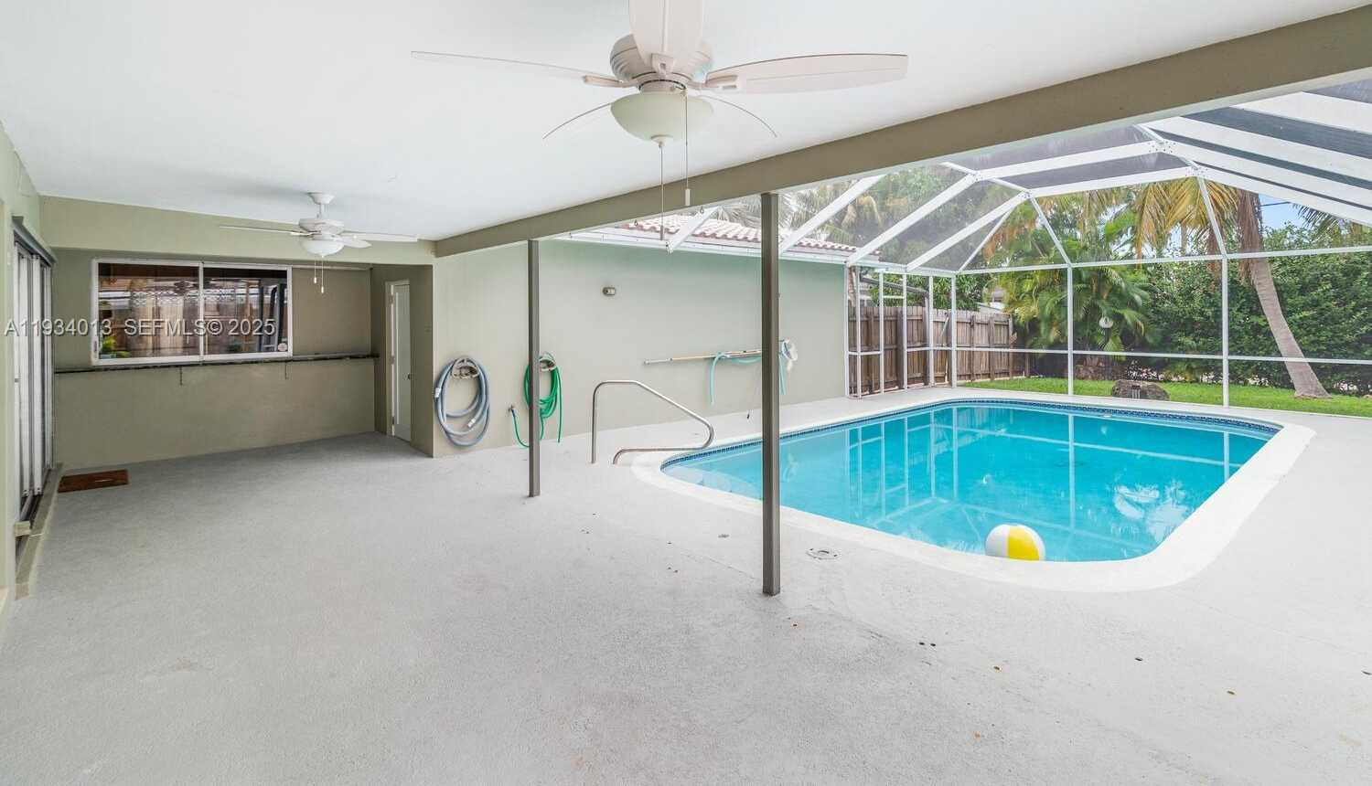 Small Image of 1047 BUCHANAN ST, Hollywood Number 20