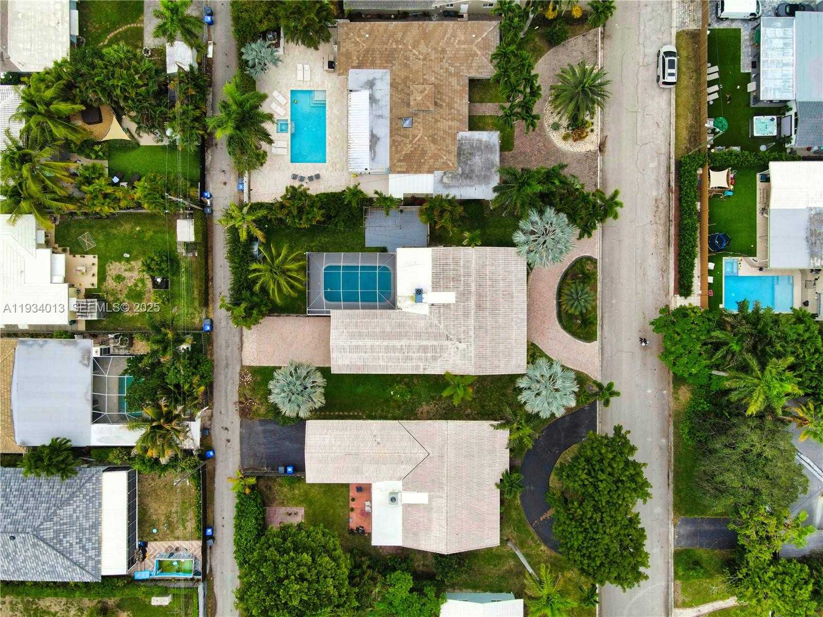 Small Image of 1047 BUCHANAN ST, Hollywood Number 23