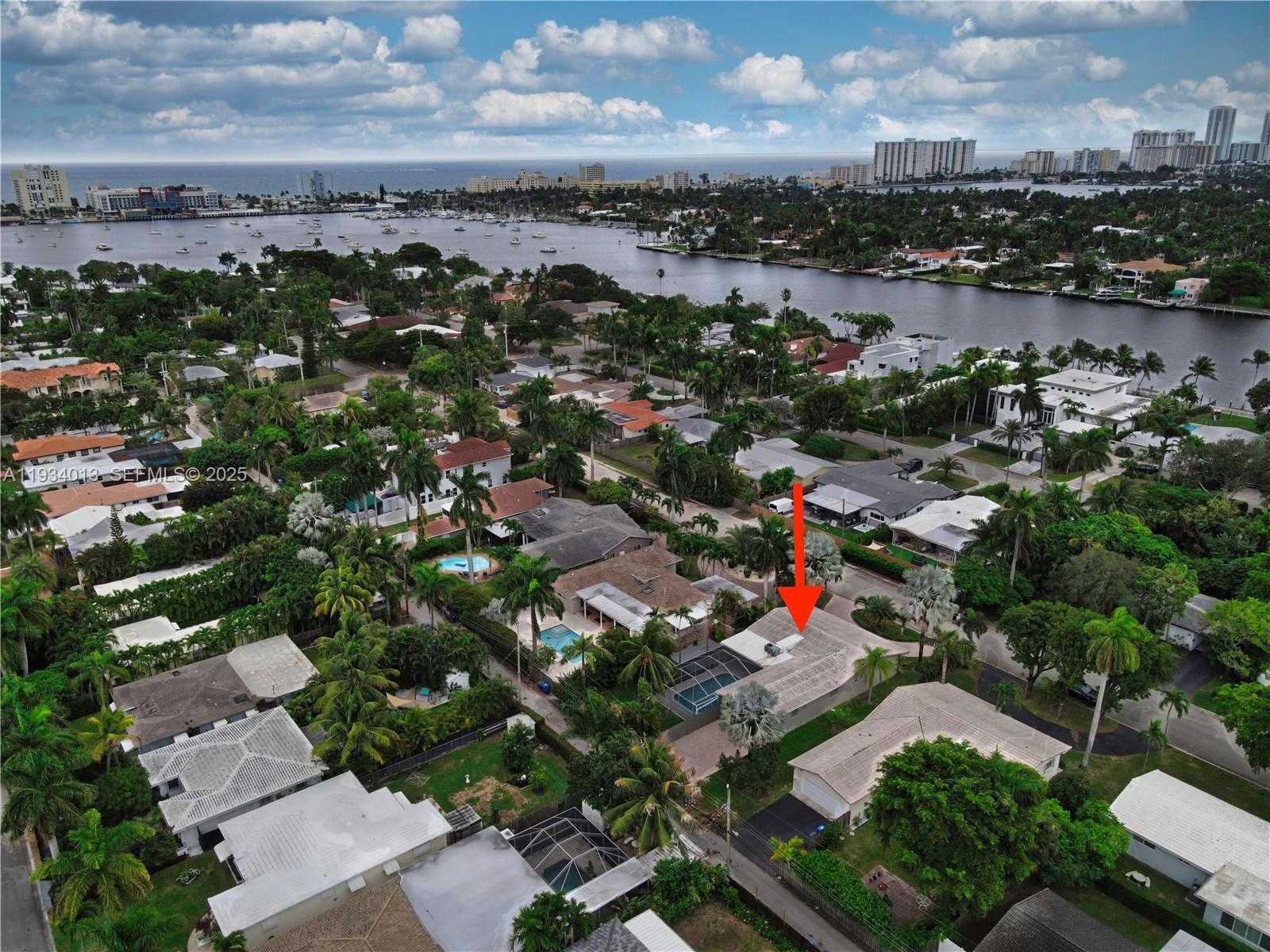 Small Image of 1047 BUCHANAN ST, Hollywood Number 24