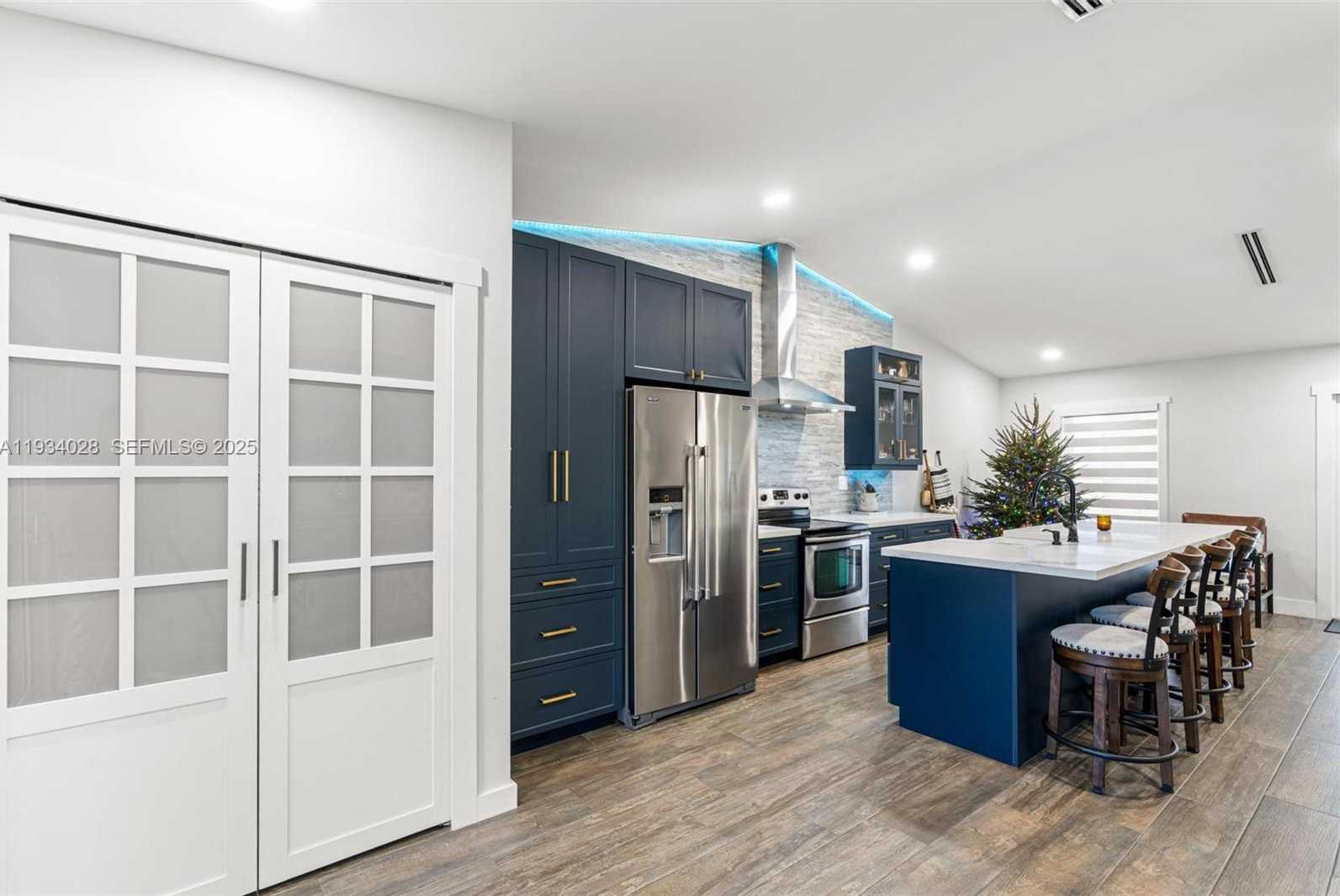 Small Image of 10955 SOUTH WEST 122ND PL #., Miami Number 15