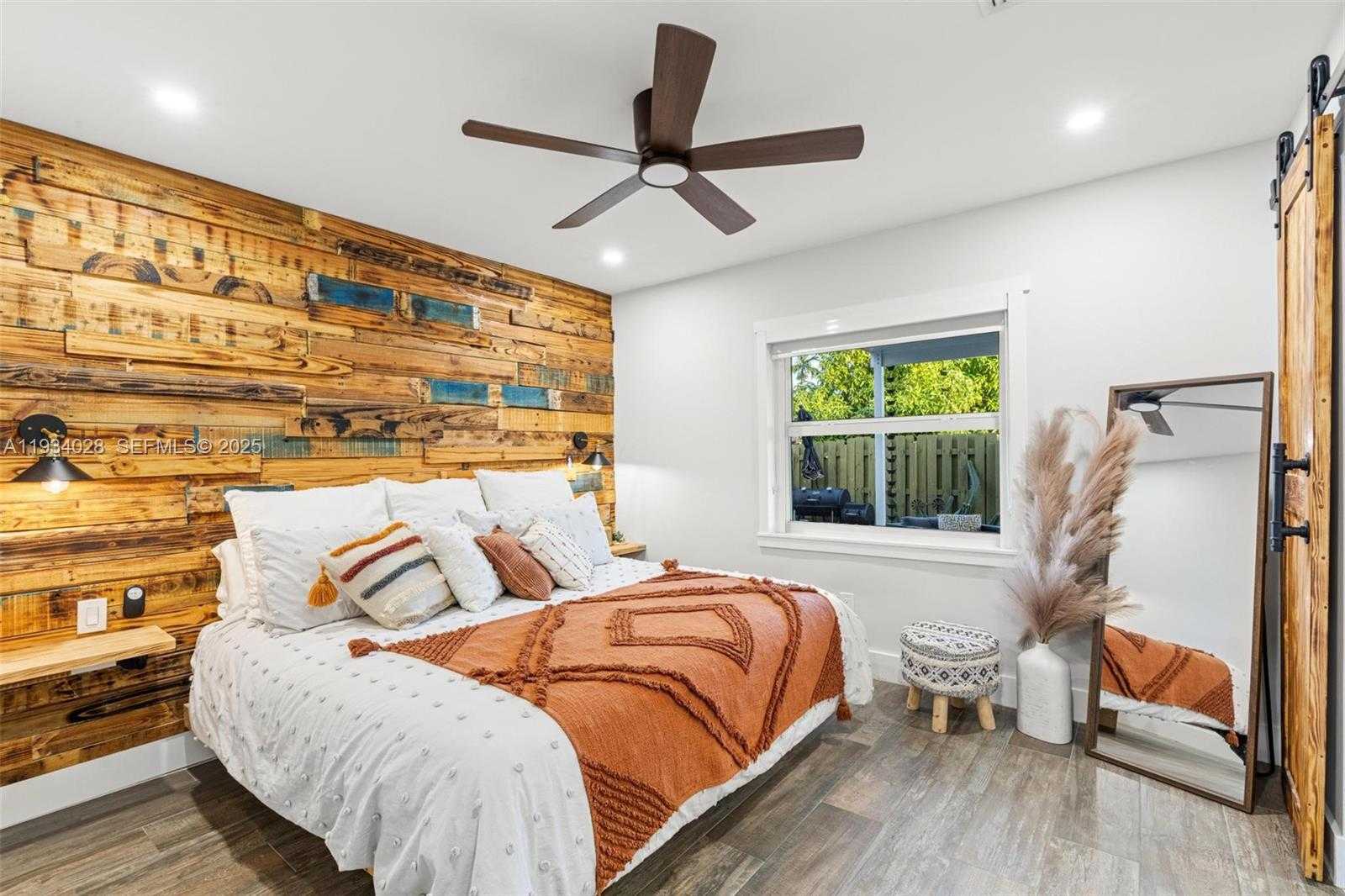 Small Image of 10955 SOUTH WEST 122ND PL #., Miami Number 19