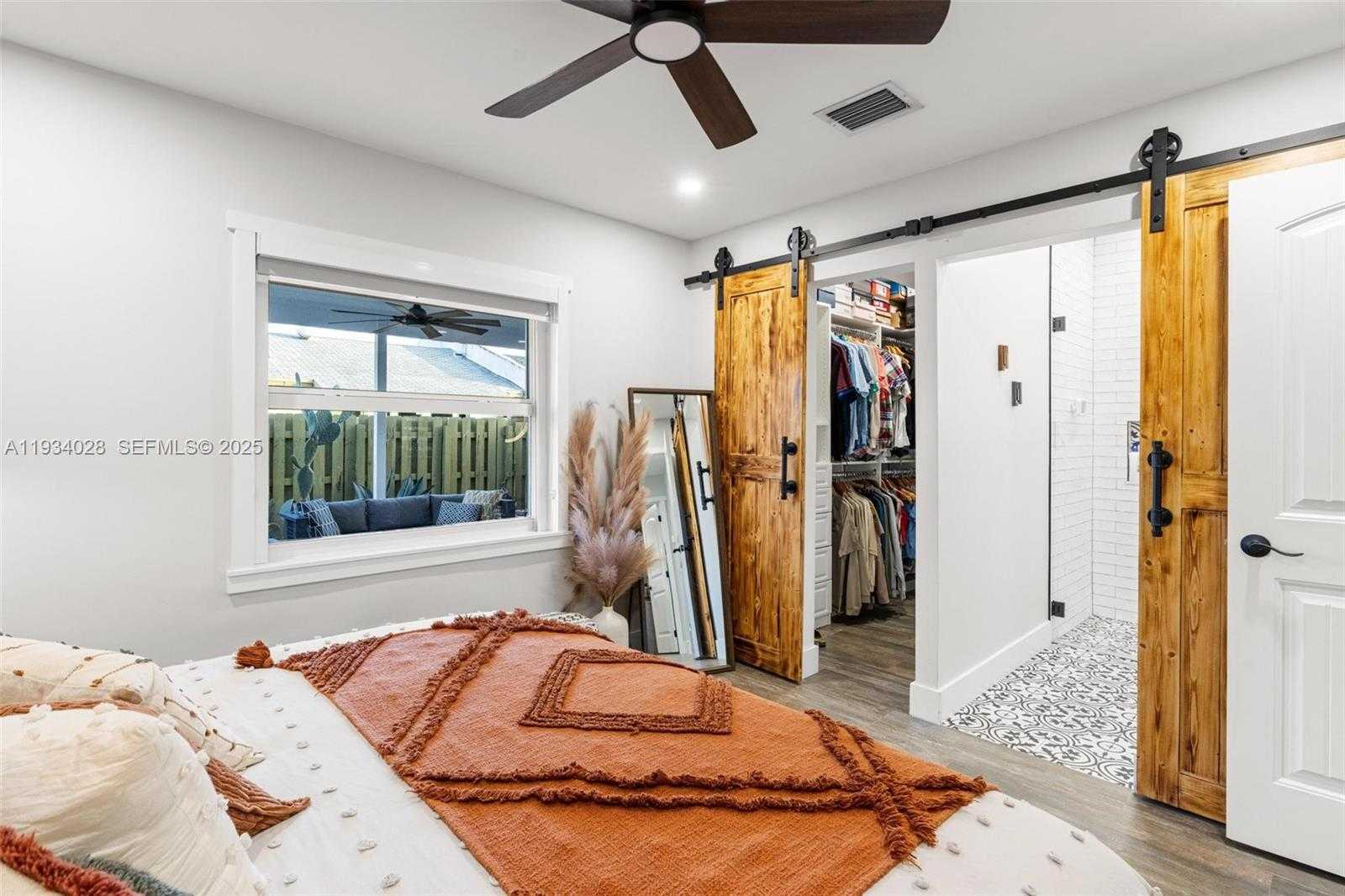 Small Image of 10955 SOUTH WEST 122ND PL #., Miami Number 20