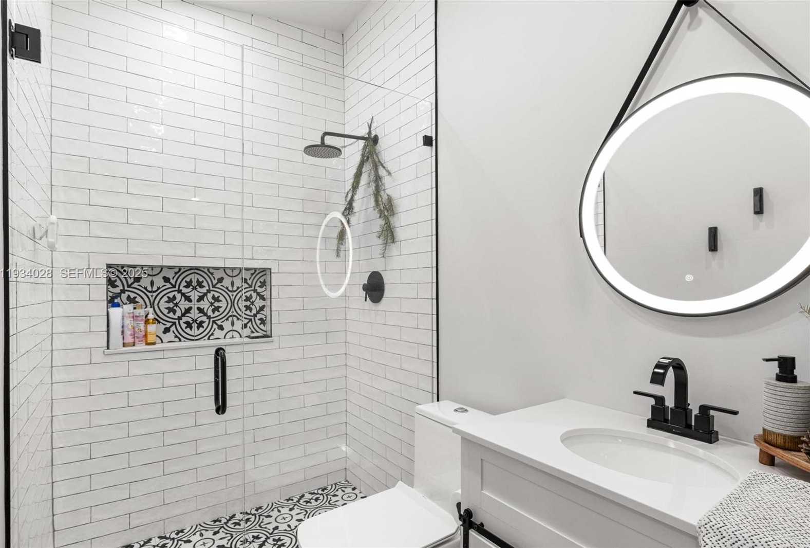 Small Image of 10955 SOUTH WEST 122ND PL #., Miami Number 21