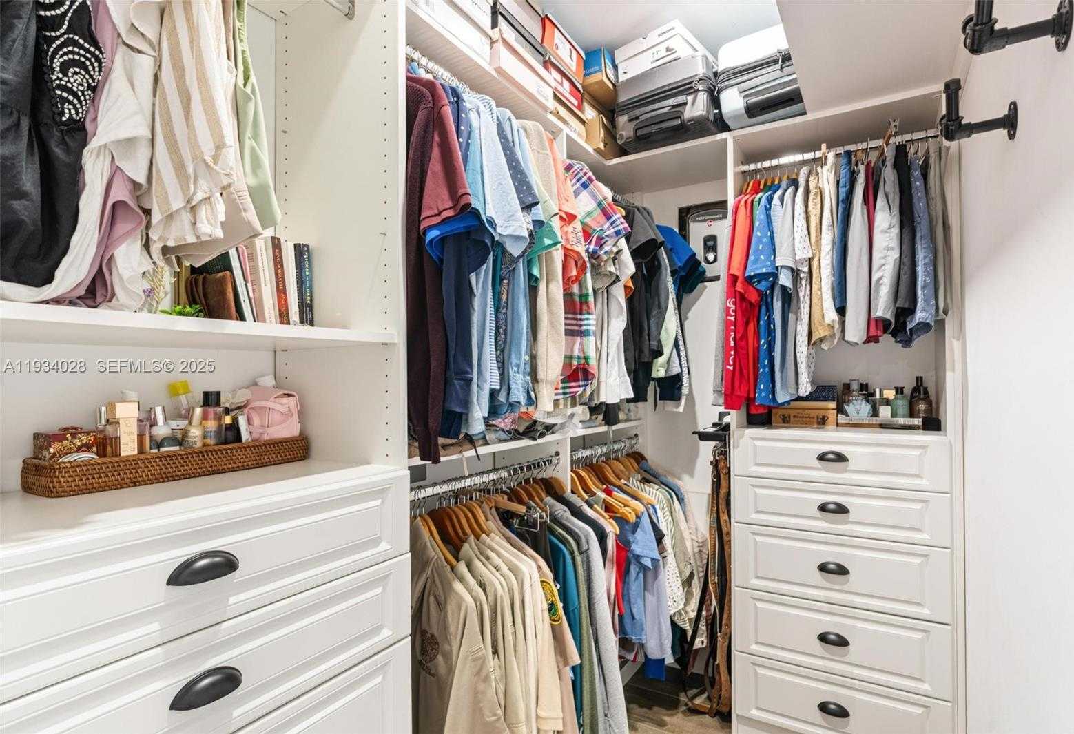 Small Image of 10955 SOUTH WEST 122ND PL #., Miami Number 22