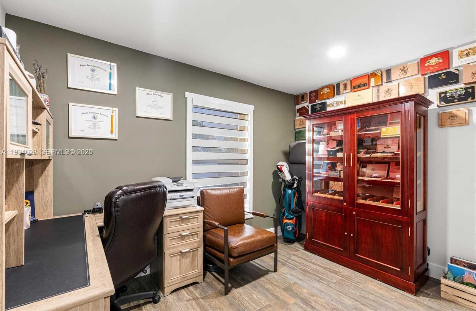 Small Image of 10955 SOUTH WEST 122ND PL #., Miami Number 23