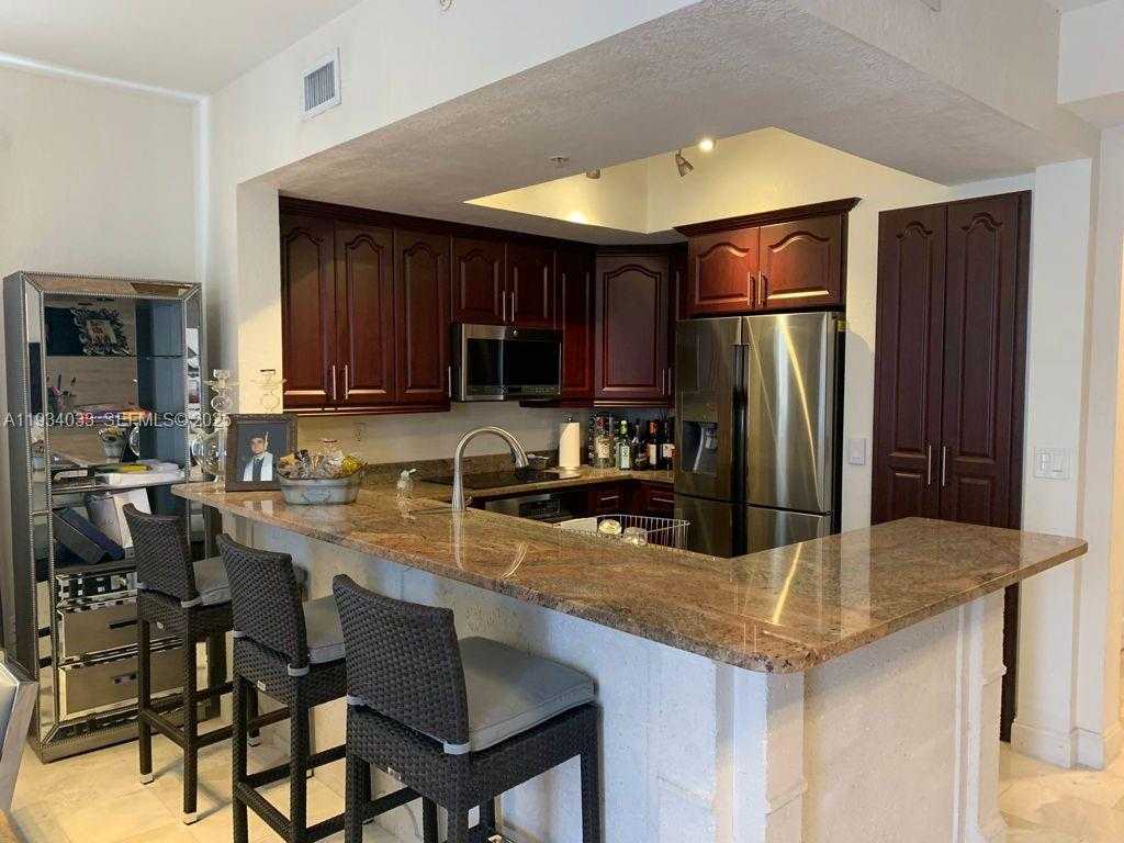 Small Image of 8826 WEST FLAGLER ST #204, Miami Number 12