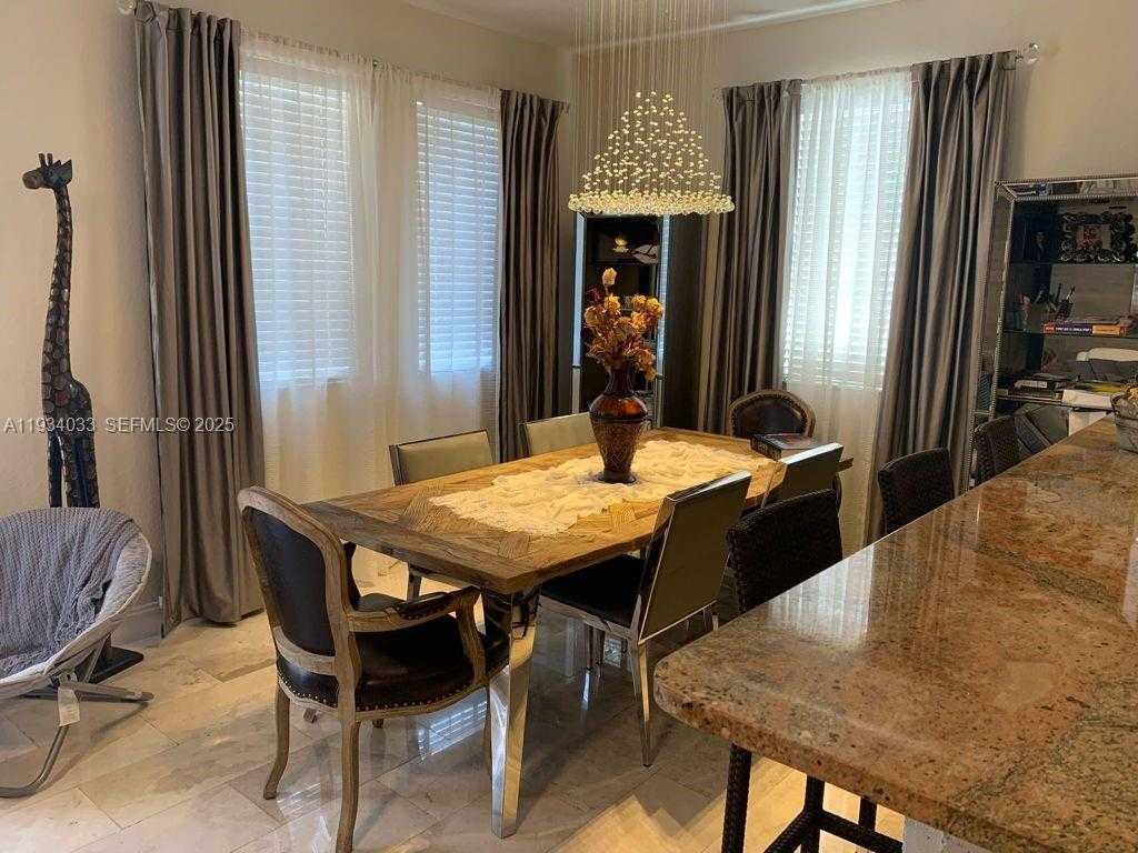 Small Image of 8826 WEST FLAGLER ST #204, Miami Number 14