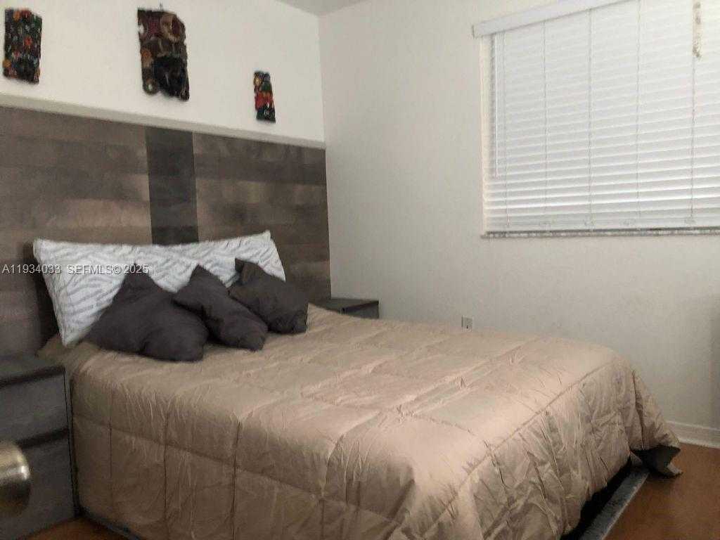 Small Image of 8826 WEST FLAGLER ST #204, Miami Number 16