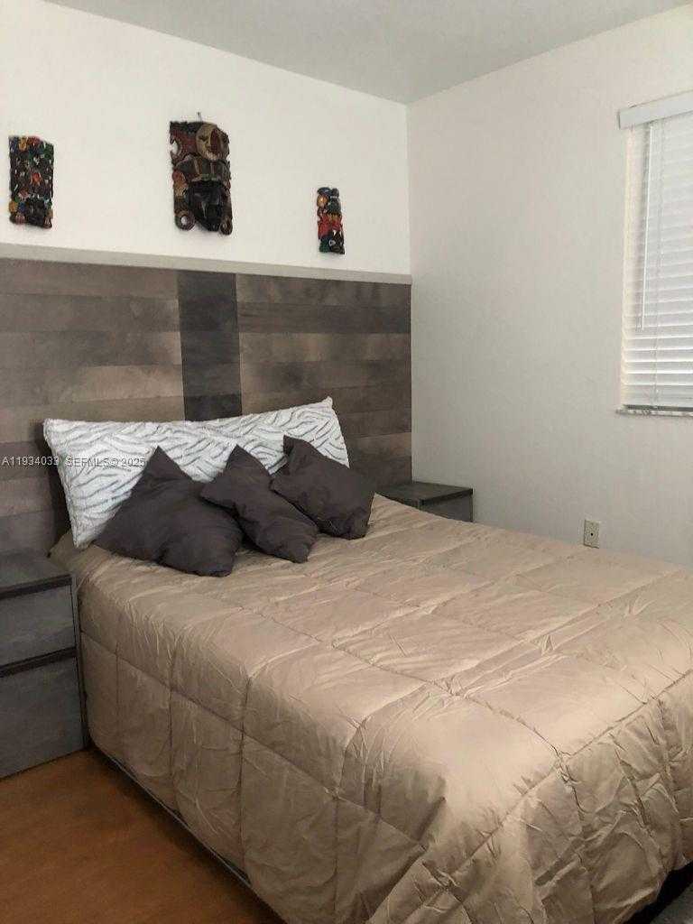 Small Image of 8826 WEST FLAGLER ST #204, Miami Number 18