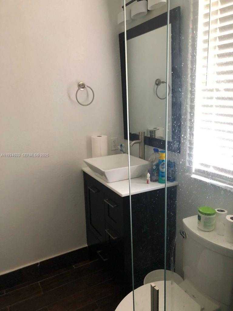 Small Image of 8826 WEST FLAGLER ST #204, Miami Number 20
