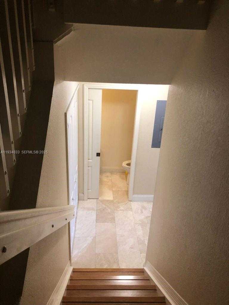 Small Image of 8826 WEST FLAGLER ST #204, Miami Number 27