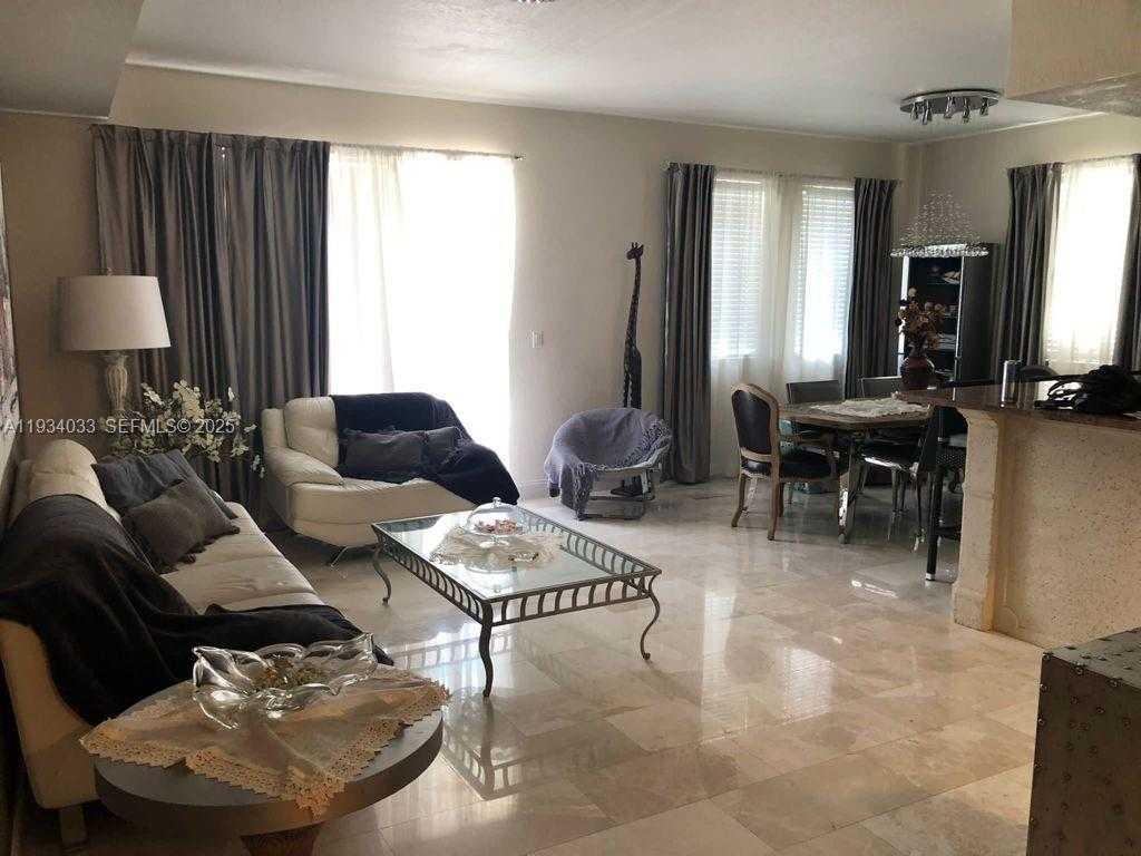 Small Image of 8826 WEST FLAGLER ST #204, Miami Number 33