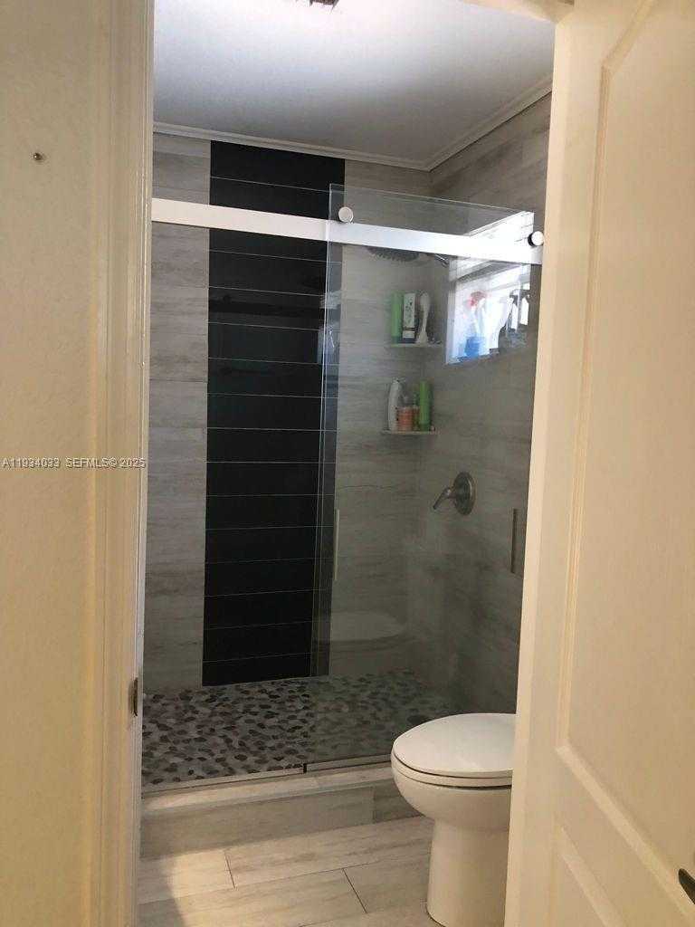Small Image of 8826 WEST FLAGLER ST #204, Miami Number 40