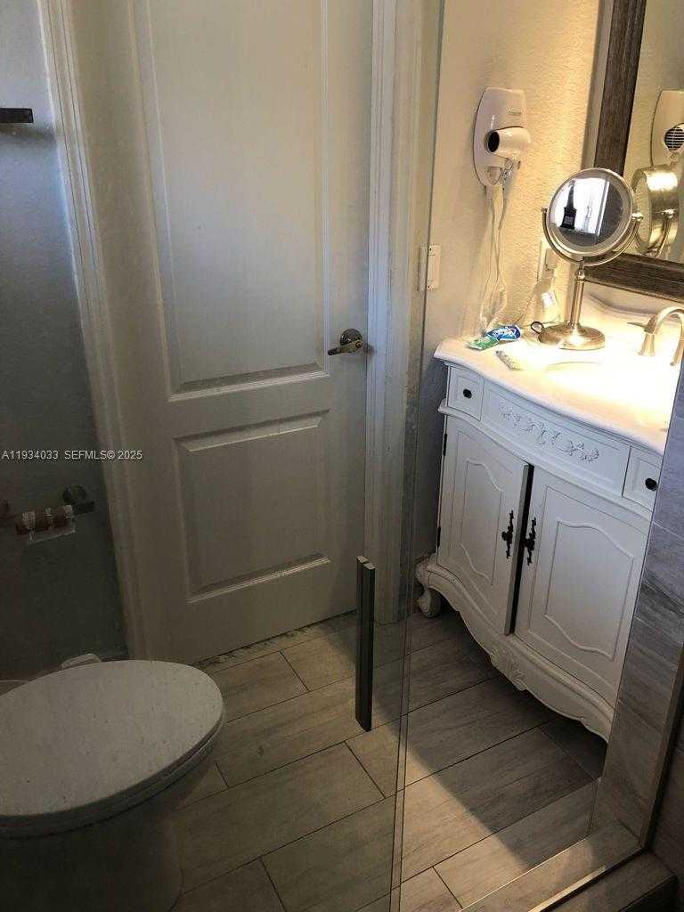 Small Image of 8826 WEST FLAGLER ST #204, Miami Number 41