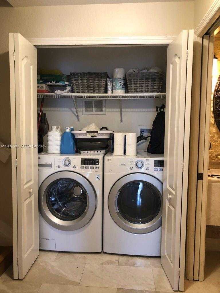 Small Image of 8826 WEST FLAGLER ST #204, Miami Number 43