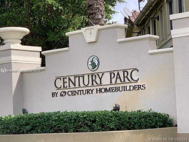 Small Image of 8826 WEST FLAGLER ST #204, Miami Number 5