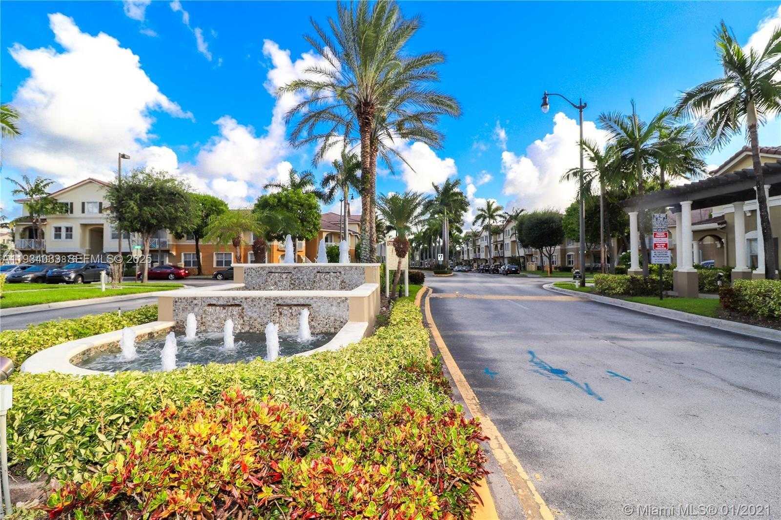 Small Image of 8826 WEST FLAGLER ST #204, Miami Number 6