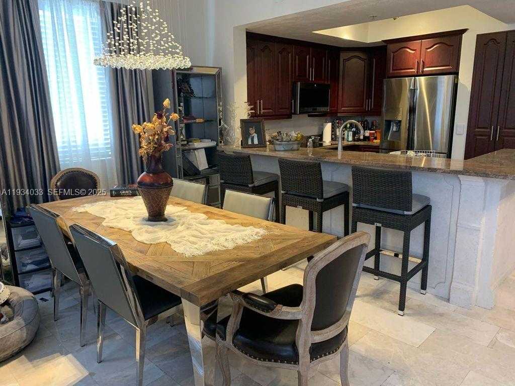 Small Image of 8826 WEST FLAGLER ST #204, Miami Number 9