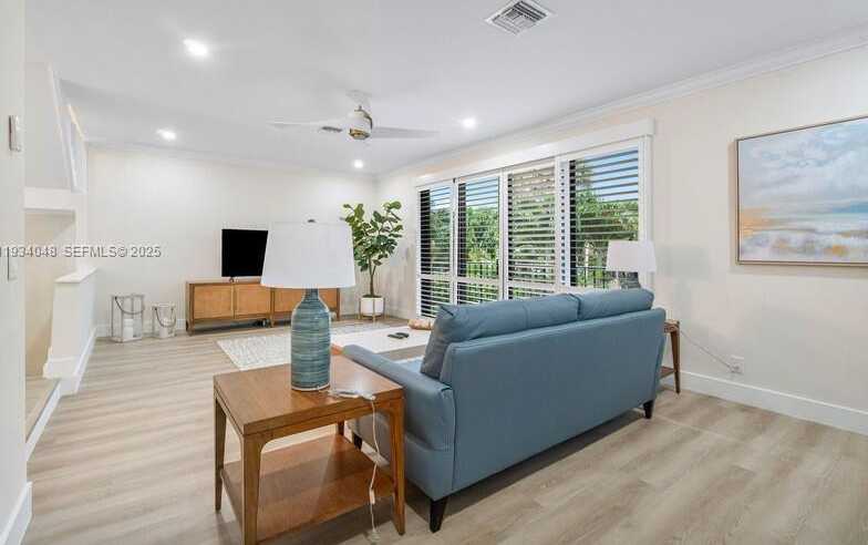 Small Image of 170 CELESTIAL WAY #1-5, Juno Beach Number 11