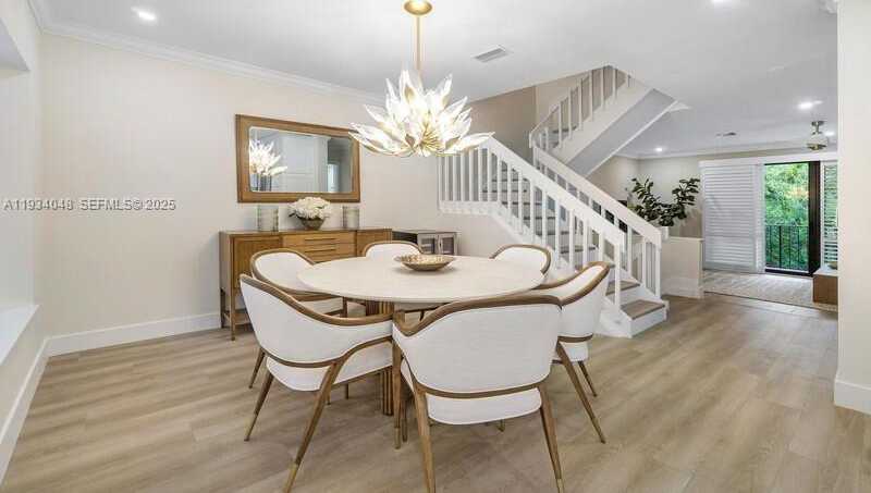 Small Image of 170 CELESTIAL WAY #1-5, Juno Beach Number 13