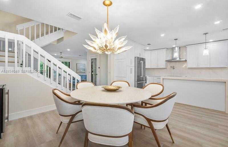 Small Image of 170 CELESTIAL WAY #1-5, Juno Beach Number 14