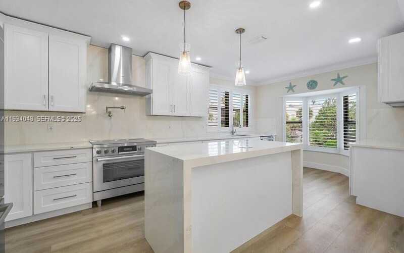 Small Image of 170 CELESTIAL WAY #1-5, Juno Beach Number 15