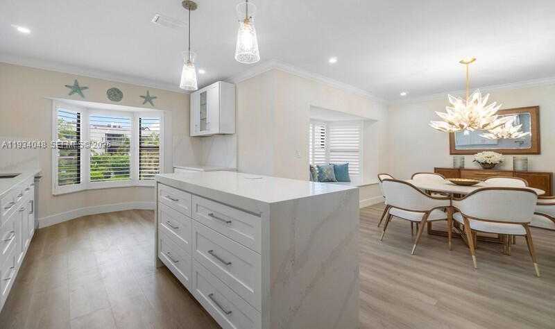 Small Image of 170 CELESTIAL WAY #1-5, Juno Beach Number 16