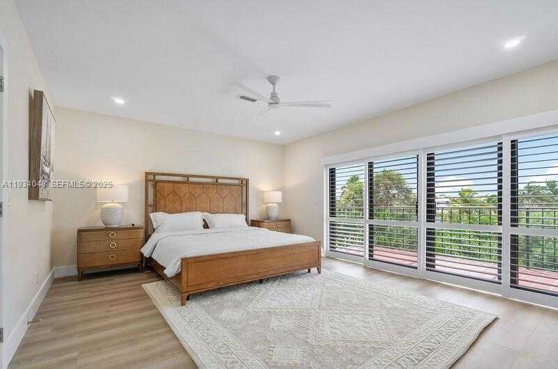 Small Image of 170 CELESTIAL WAY #1-5, Juno Beach Number 20