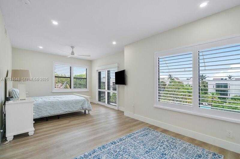 Small Image of 170 CELESTIAL WAY #1-5, Juno Beach Number 26