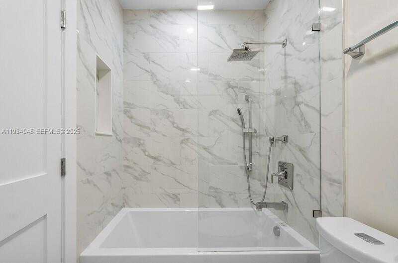 Small Image of 170 CELESTIAL WAY #1-5, Juno Beach Number 29