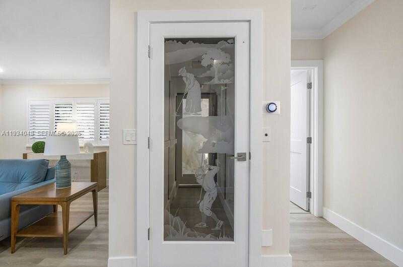 Small Image of 170 CELESTIAL WAY #1-5, Juno Beach Number 3