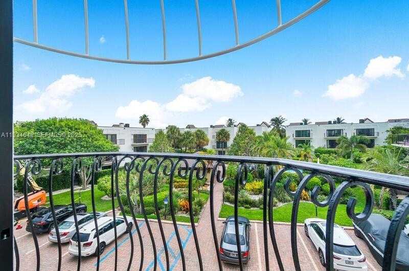 Small Image of 170 CELESTIAL WAY #1-5, Juno Beach Number 30