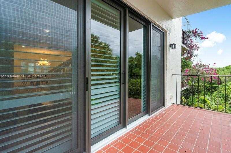 Small Image of 170 CELESTIAL WAY #1-5, Juno Beach Number 33