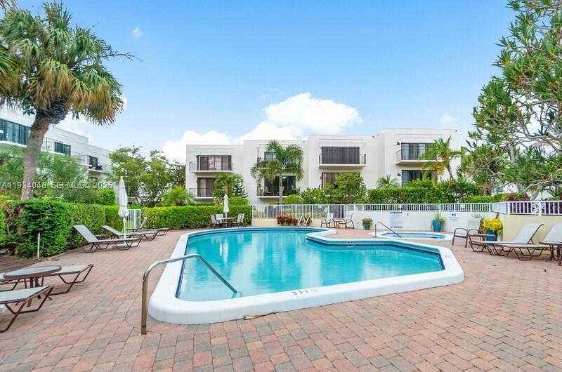 Small Image of 170 CELESTIAL WAY #1-5, Juno Beach Number 35